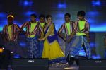 at Gitanjali Bollywood night in Palladium, Mumbai on 19th July 2014